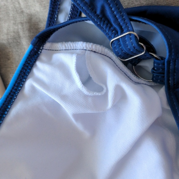 NWOT Bathing Suit - Picture 5 of 8